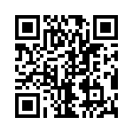 SY10EL31ZI-TR QRCode