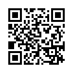 SY10EL33LZI-TR QRCode