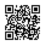 SY10EL34LZG-TR QRCode