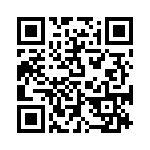 SY10EL34LZI-TR QRCode