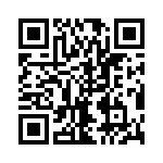 SY10EL35ZG-TR QRCode