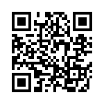 SY10EL38LZC-TR QRCode