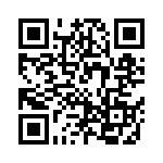 SY10EL38LZG-TR QRCode