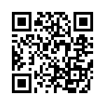 SY10ELT21LZC QRCode