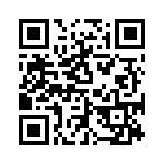 SY10ELT22ZG-TR QRCode