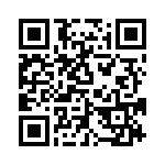 SY10ELT23LZC QRCode