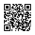 SY10ELT23LZG QRCode