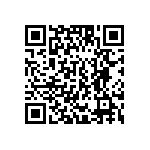 SY10ELT23LZI-TR QRCode