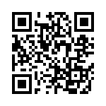 SY10ELT28KG-TR QRCode