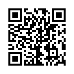 SY10EP01VKG QRCode