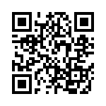 SY10EP01VZG-TR QRCode