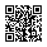 SY10EP05VKC QRCode