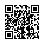 SY10EP05VZC QRCode