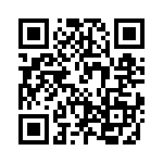 SY10EP05VZI QRCode