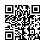 SY10EP08VKI-TR QRCode
