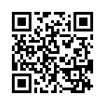 SY10EP08VKI QRCode