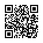 SY10EP08VZG QRCode