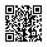 SY10EP11UKG-TR QRCode