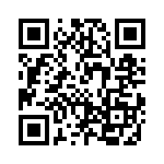 SY10EP11UZC QRCode