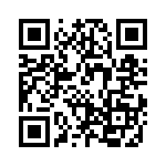 SY10EP16UZG QRCode