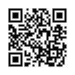 SY10EP16VZC QRCode