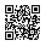 SY10EP16VZG-TR QRCode