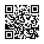 SY10EP31VKC-TR QRCode