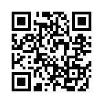 SY10EP31VKI-TR QRCode