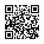 SY10EP31VZC-TR QRCode