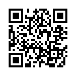SY10EP31VZG-TR QRCode