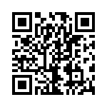 SY10EP32VZG-TR QRCode