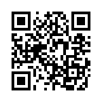 SY10EP32VZG QRCode