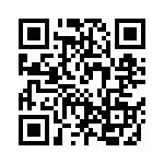 SY10EP33VKI-TR QRCode