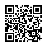 SY10EP33VZG-TR QRCode