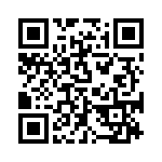 SY10EP51VKI-TR QRCode