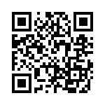 SY10EP51VZC QRCode