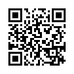 SY10EP51VZG-TR QRCode