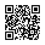 SY10EP51VZI QRCode