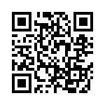 SY10EP52VKI-TR QRCode