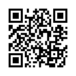 SY10EP52VZG-TR QRCode
