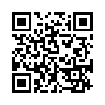 SY10EP53VKG-TR QRCode