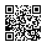 SY10EP58VKG-TR QRCode