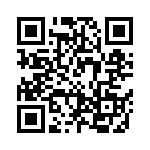 SY10EP58VKI-TR QRCode