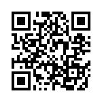 SY10EP58VZI-TR QRCode