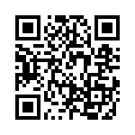 SY10EP58VZI QRCode