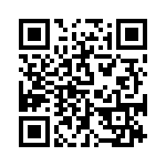 SY10EP89VZG-TR QRCode