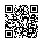 SY10EP89VZG QRCode