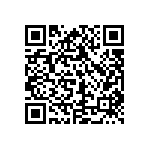 SY10EPT28LKI-TR QRCode