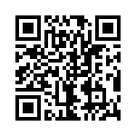 SY10H350JZ-TR QRCode