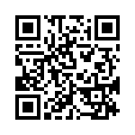 SY10H351JZ QRCode
